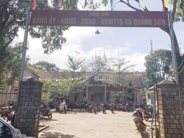 Ảnh bìa bài viết 498413