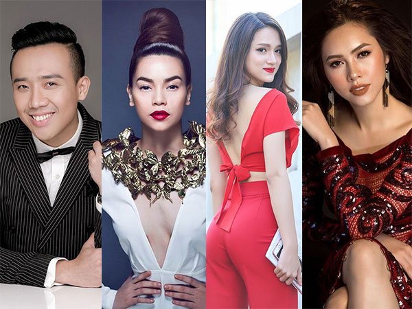 Ảnh bìa bài viết 498636