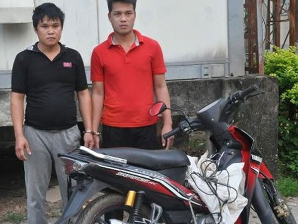 Ảnh bìa bài viết 498521