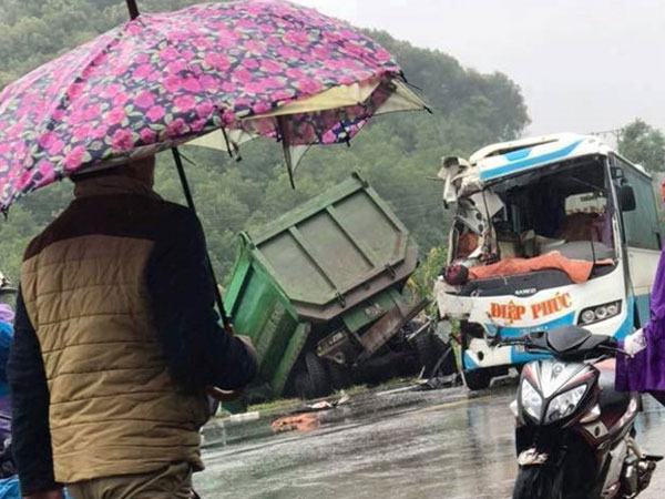 Ảnh bìa bài viết 498679