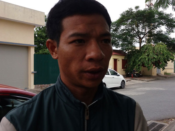 Ảnh bìa bài viết 498666
