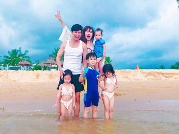 Ảnh bìa bài viết 498529
