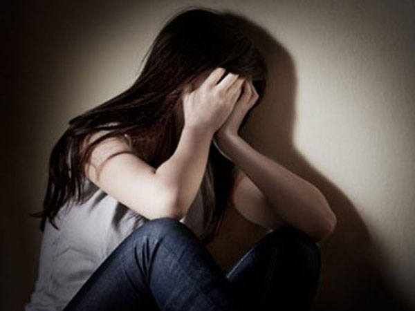 Ảnh bìa bài viết 498483