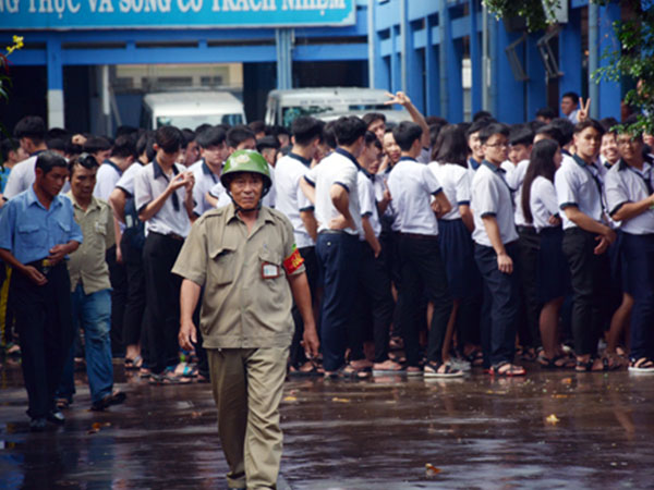 Ảnh bìa bài viết 498855