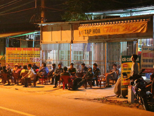 Ảnh bìa bài viết 498772