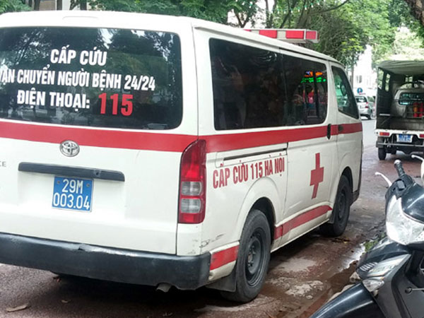 Ảnh bìa bài viết 498715