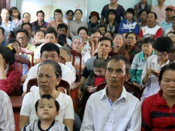 Ảnh bìa bài viết 498962