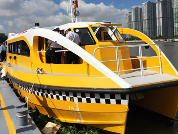 Ảnh bìa bài viết 498814