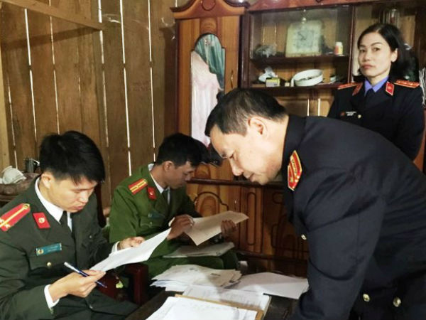 Ảnh bìa bài viết 498703