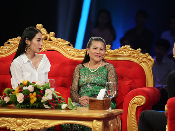 Ảnh bìa bài viết 498742