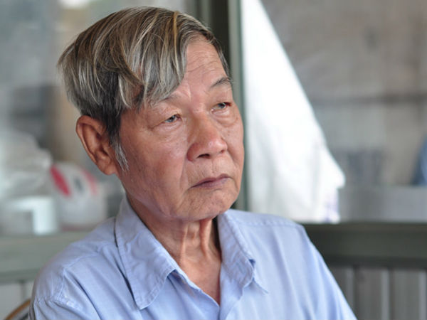 Ảnh bìa bài viết 498977