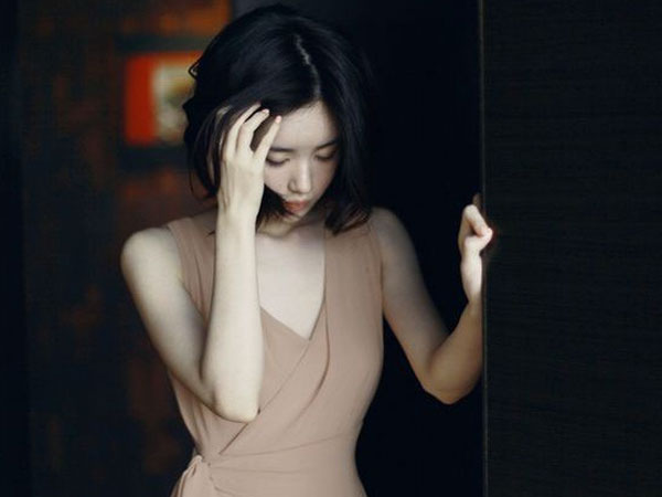 Ảnh bìa bài viết 499231