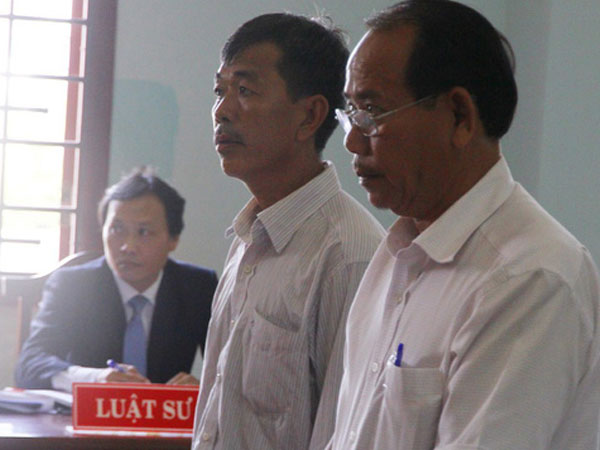 Ảnh bìa bài viết 499284