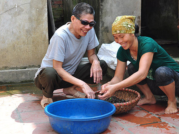 Ảnh bìa bài viết 499139