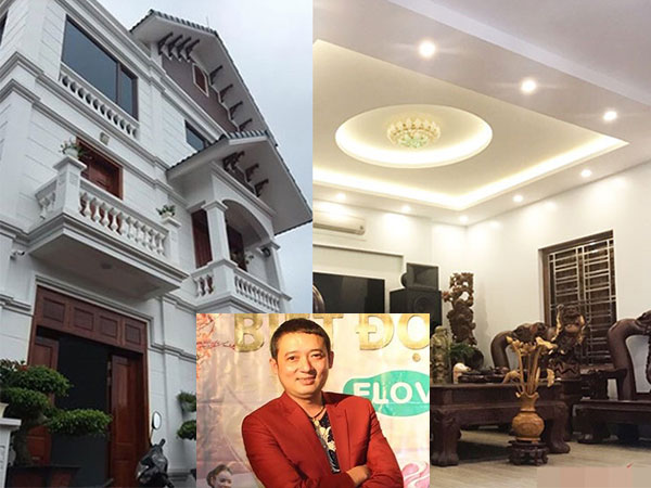 Ảnh bìa bài viết 499161
