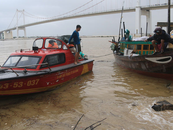 Ảnh bìa bài viết 499290
