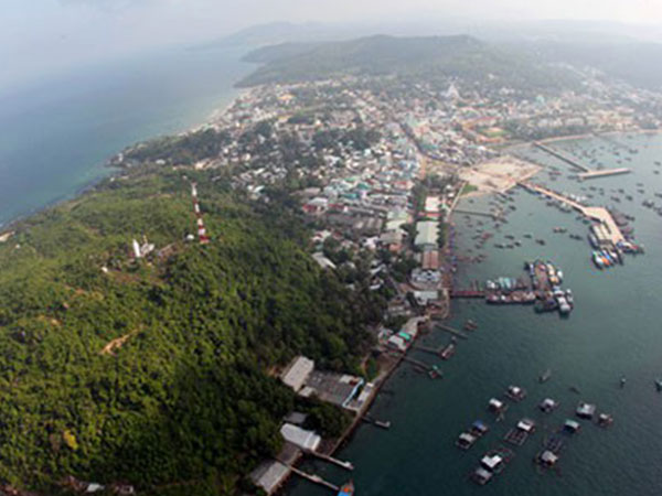 Ảnh bìa bài viết 499195