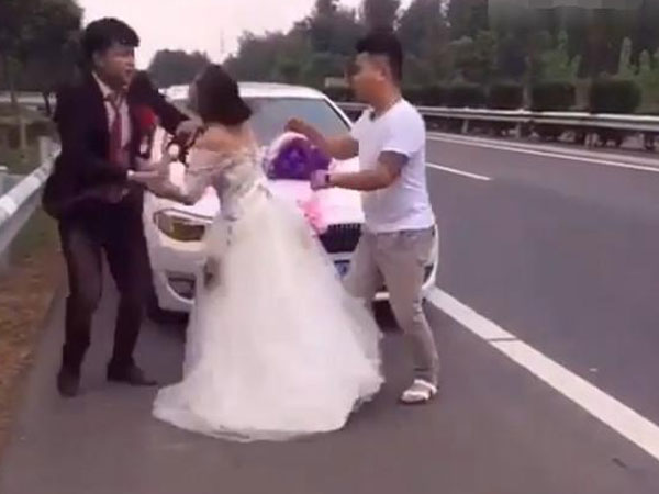 Ảnh bìa bài viết 491611