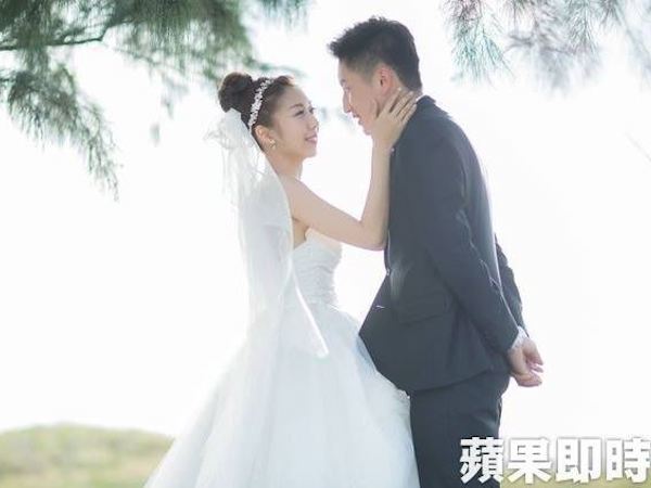 Ảnh bìa bài viết 491615