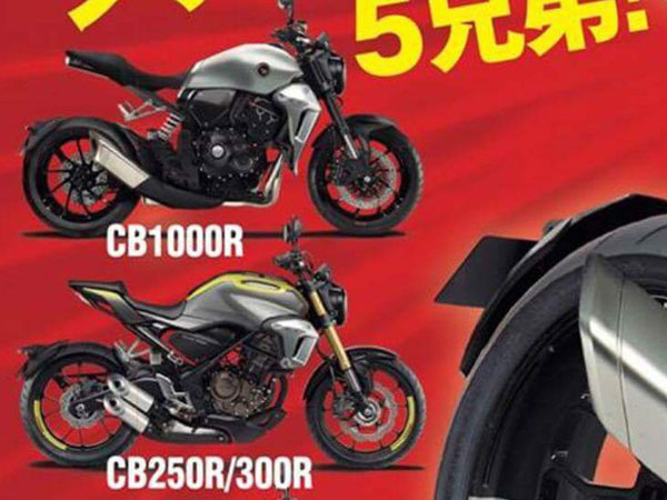 Ảnh bìa bài viết 491591