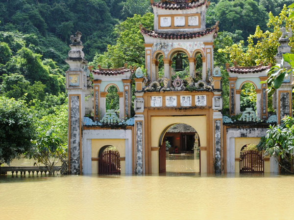 Ảnh bìa bài viết 491605