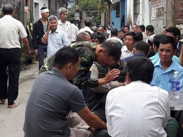 Ảnh bìa bài viết 491589