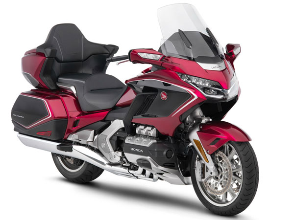 Ảnh bìa bài viết 499353