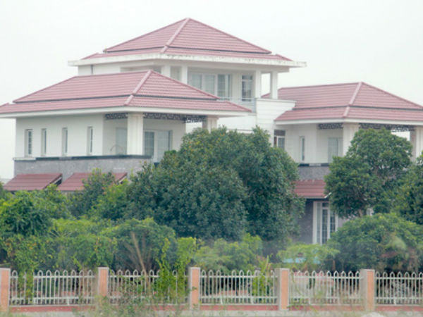 Ảnh bìa bài viết 499505