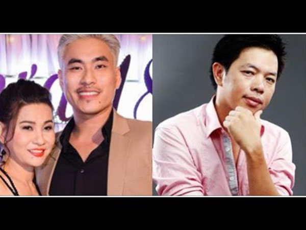 Ảnh bìa bài viết 499481