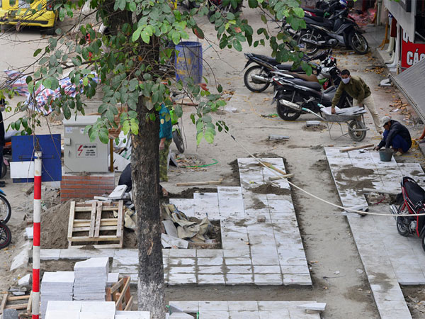 Ảnh bìa bài viết 499407