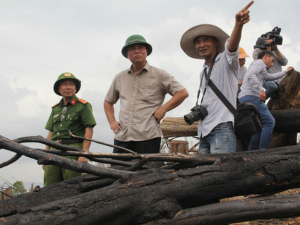 Ảnh bìa bài viết 499409