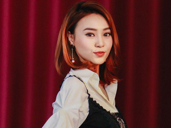 Ảnh bìa bài viết 499374