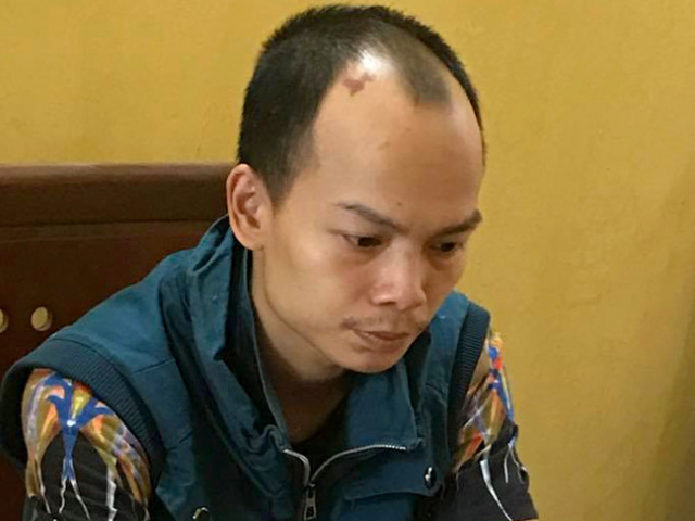 Ảnh bìa bài viết 499541