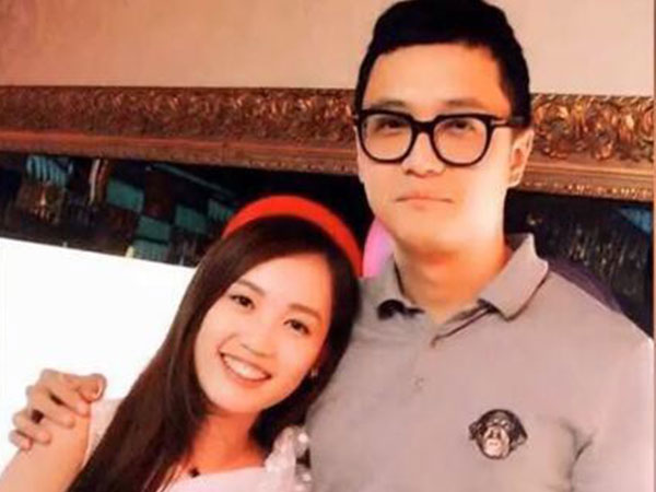 Ảnh bìa bài viết 499352