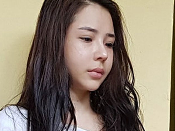 Ảnh bìa bài viết 499344
