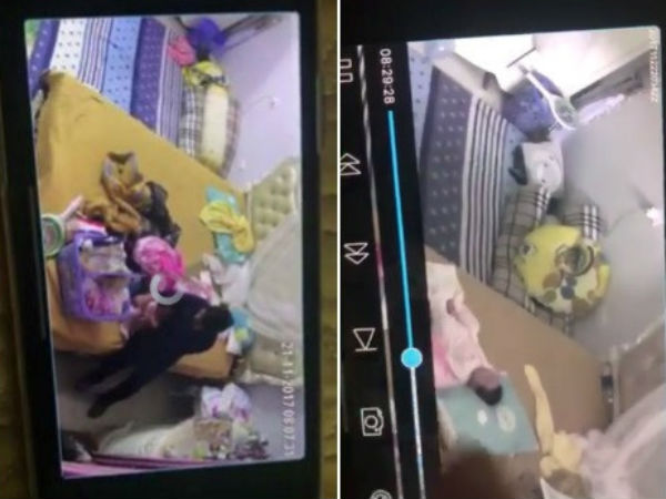 Ảnh bìa bài viết 499337