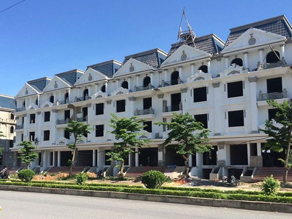 Ảnh bìa bài viết 499585
