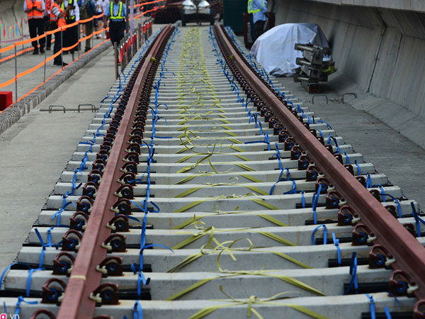 Ảnh bìa bài viết 491804