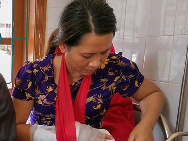 Ảnh bìa bài viết 491838
