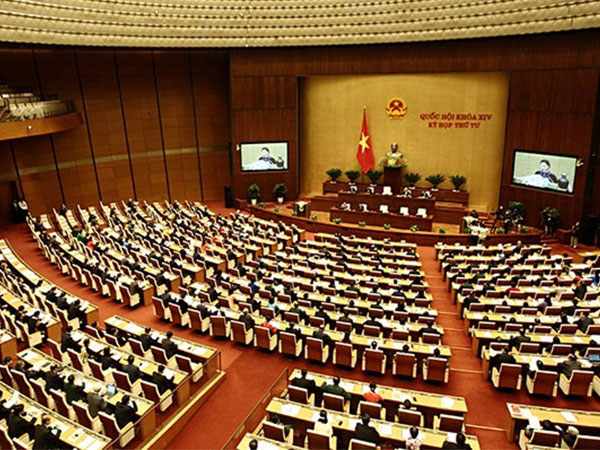 Ảnh bìa bài viết 491659