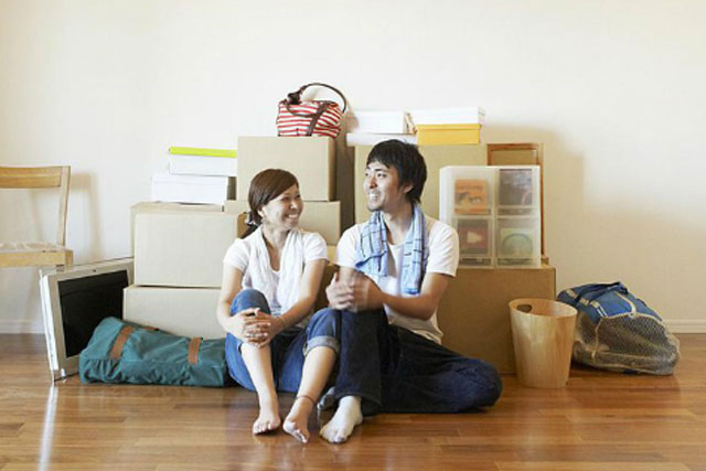 Ảnh bìa bài viết 491855