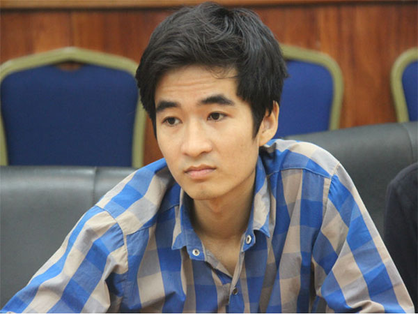 Ảnh bìa bài viết 491741