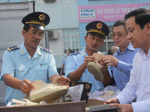 Ảnh bìa bài viết 491775