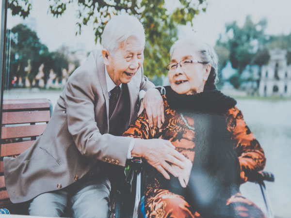 Ảnh bìa bài viết 491718