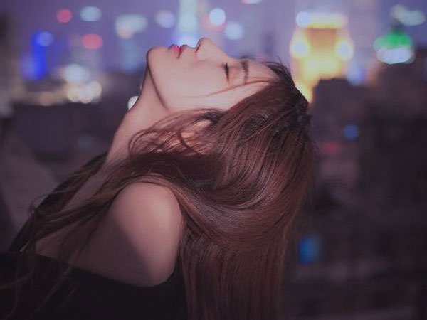 Ảnh bìa bài viết 491799