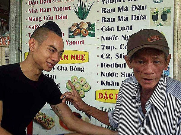 Ảnh bìa bài viết 499693