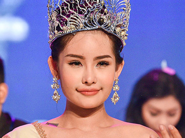 Ảnh bìa bài viết 499783