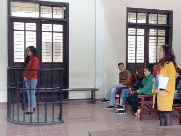Ảnh bìa bài viết 499872