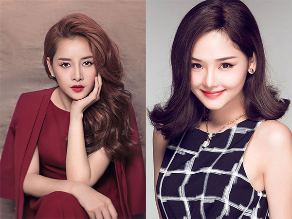 Ảnh bìa bài viết 499887