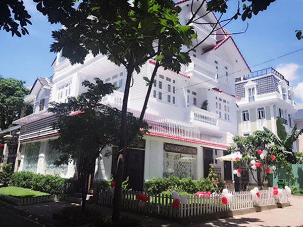 Ảnh bìa bài viết 499713